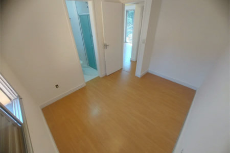 Casa à venda com 2 quartos, sendo 1 suíte,  em Jardim Torino, Cotia, SP