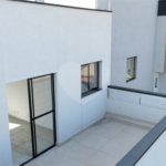 Casa à venda com 2 quartos no condomínio Residencial Laura, São Paulo - SP