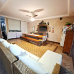 Casa à venda com 3 quartos, sendo 1 suíte, em Jardim São Luiz, Ribeirão Preto, SP