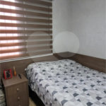 Casa à venda com 3 quartos, sendo 1 suíte,  em Parque Edu Chaves, São Paulo, SP