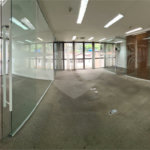 Sala para alugar em Chácara Santo Antônio (zona Sul), São Paulo, SP