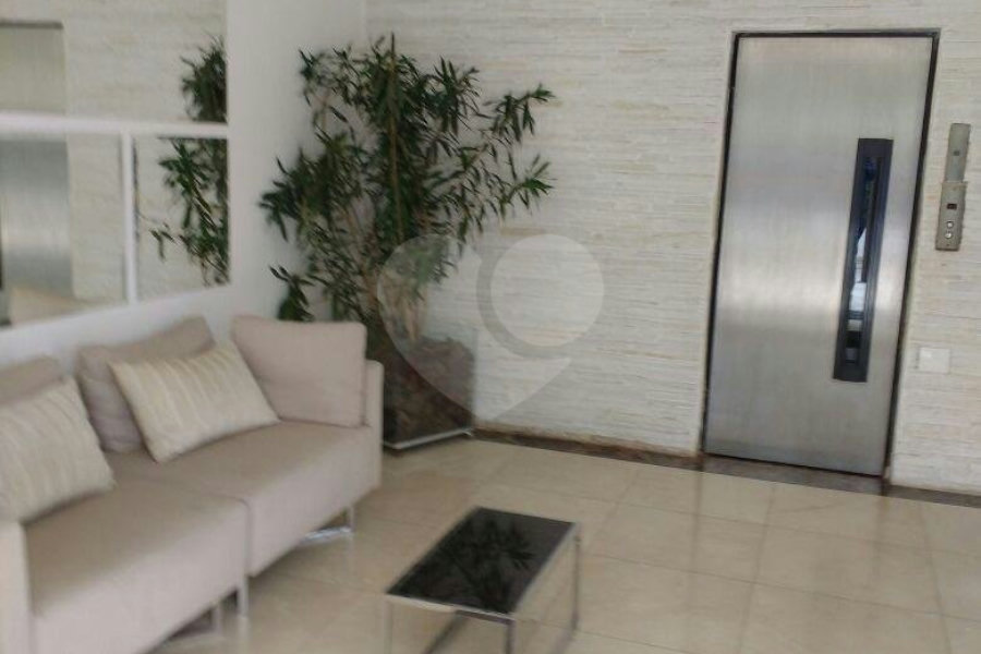 Apartamento à venda ou para alugar com 3 quartos, sendo 1 suíte, em Vila Aurora (zona Norte), São Paulo, SP