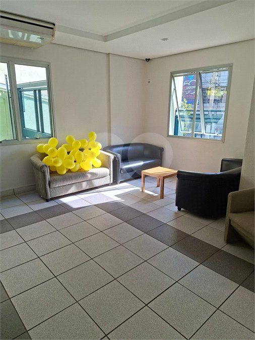 Apartamento à venda com 1 suíte, em Jardim Paulista, São Paulo, SP