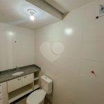 Casa à venda com 4 quartos, sendo 1 suíte, no condomínio Imperial Santa Cruz, Rio de Janeiro - RJ
