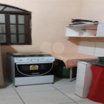 Casa à venda com 3 quartos em Balneário Laranjeiras, Itanhaém, SP