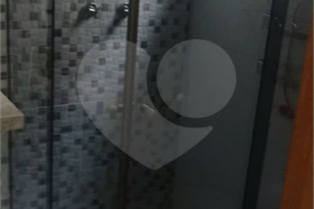 Sobrado à venda com 3 quartos, sendo 1 suíte,  em Vila Gustavo, São Paulo, SP