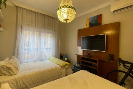 Cobertura com 3 dormitórios à venda, 437 m² por R$ 4.799.999,99 - Gonzaga - Santos/SP