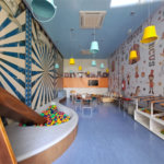 Excelente Apartamento para venda com 4 suítes, 4 vagas e lazer à venda na Vila Mariana!!