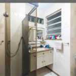 Apartamento à venda com 5 quartos em Tijuca, Rio de Janeiro, RJ