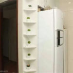 Apartamento à venda com 3 quartos em Maracanã, Rio de Janeiro, RJ