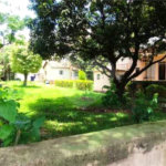 Terreno à venda com 3 quartos, sendo 1 suíte, em Vila Mazzei, São Paulo, SP