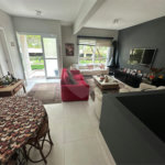 Casa à venda com 3 quartos, sendo 2 suítes, no condomínio Townhouse Village Morumbi, São Paulo - SP