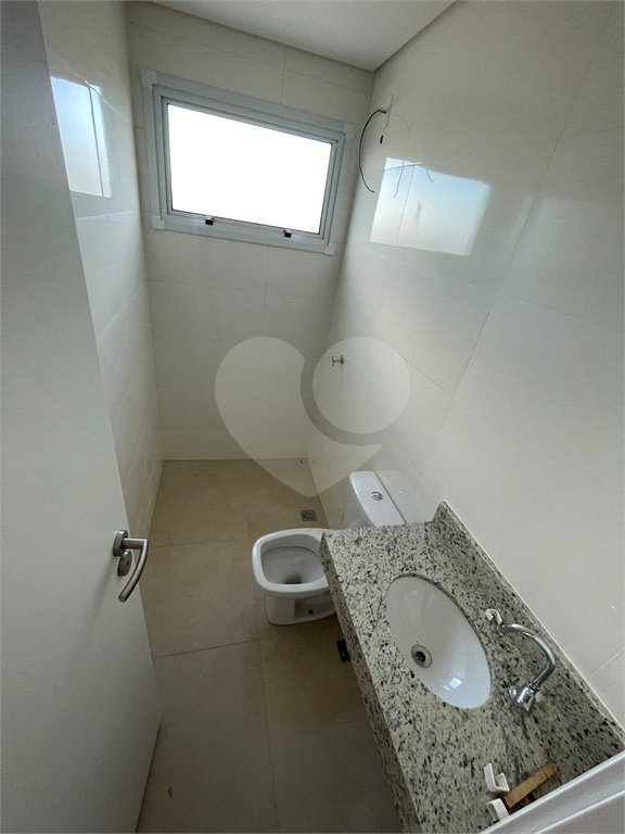 Apartamento no Residencial Valentina Park