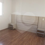 Apartamento para alugar com 3 quartos, sendo 1 suíte,  no Centro, São Bernardo do Campo, SP