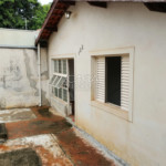 Casa de Vila à venda com 1 suíte em Jardim dos Estados, Sorocaba, SP