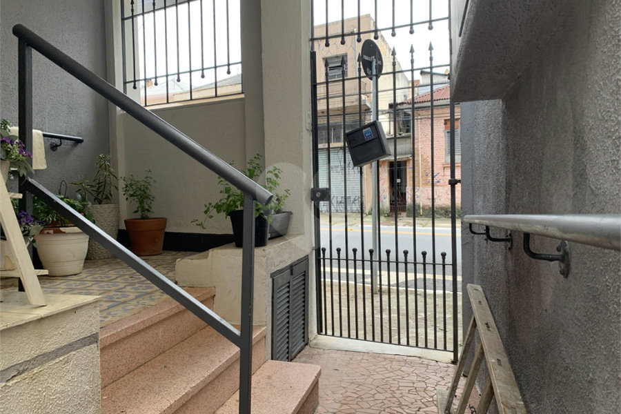 Casa à venda com 2 quartos em Casa Verde, São Paulo, SP