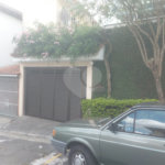 Sobrado à venda com 3 quartos, sendo 1 suíte,  em Tremembé, São Paulo, SP