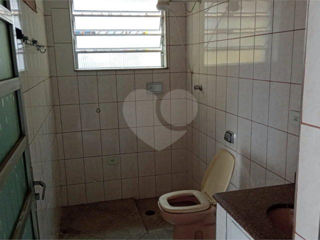 Sobrado à venda com 9 quartos, sendo 1 suíte, em Jaçanã, São Paulo, SP
