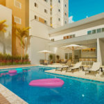 Park Ville Residencial