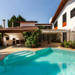 Casa à venda com 6 quartos, sendo 4 suítes, em Butantã, São Paulo, SP