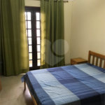 Sobrado à venda com 3 quartos, sendo 1 suíte, em Tucuruvi, São Paulo, SP