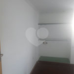 Apartamento à venda com 2 quartos em Santana, São Paulo, SP
