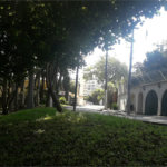 Casa à venda com 3 quartos, sendo 2 suítes,  em Jardim Leonor, São Paulo, SP