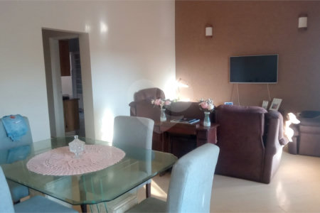 Sobrado à venda com 3 quartos, sendo 1 suíte,  em Vila Esperia Ou Giglio, Atibaia, SP
