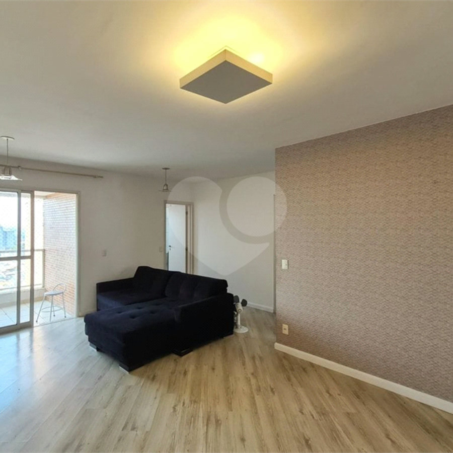 Apartamento para alugar com 3 quartos, sendo 1 suíte, em Santa Terezinha, São Bernardo do Campo, SP