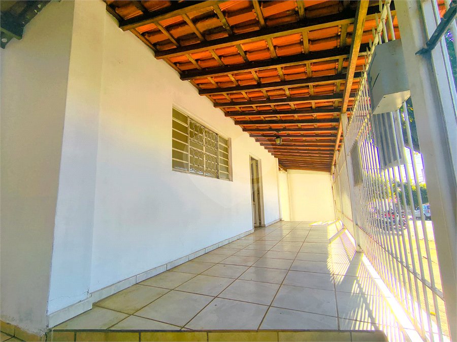 Casa para alugar com 2 quartos, sendo 1 suíte, no Centro, Indaiatuba, SP
