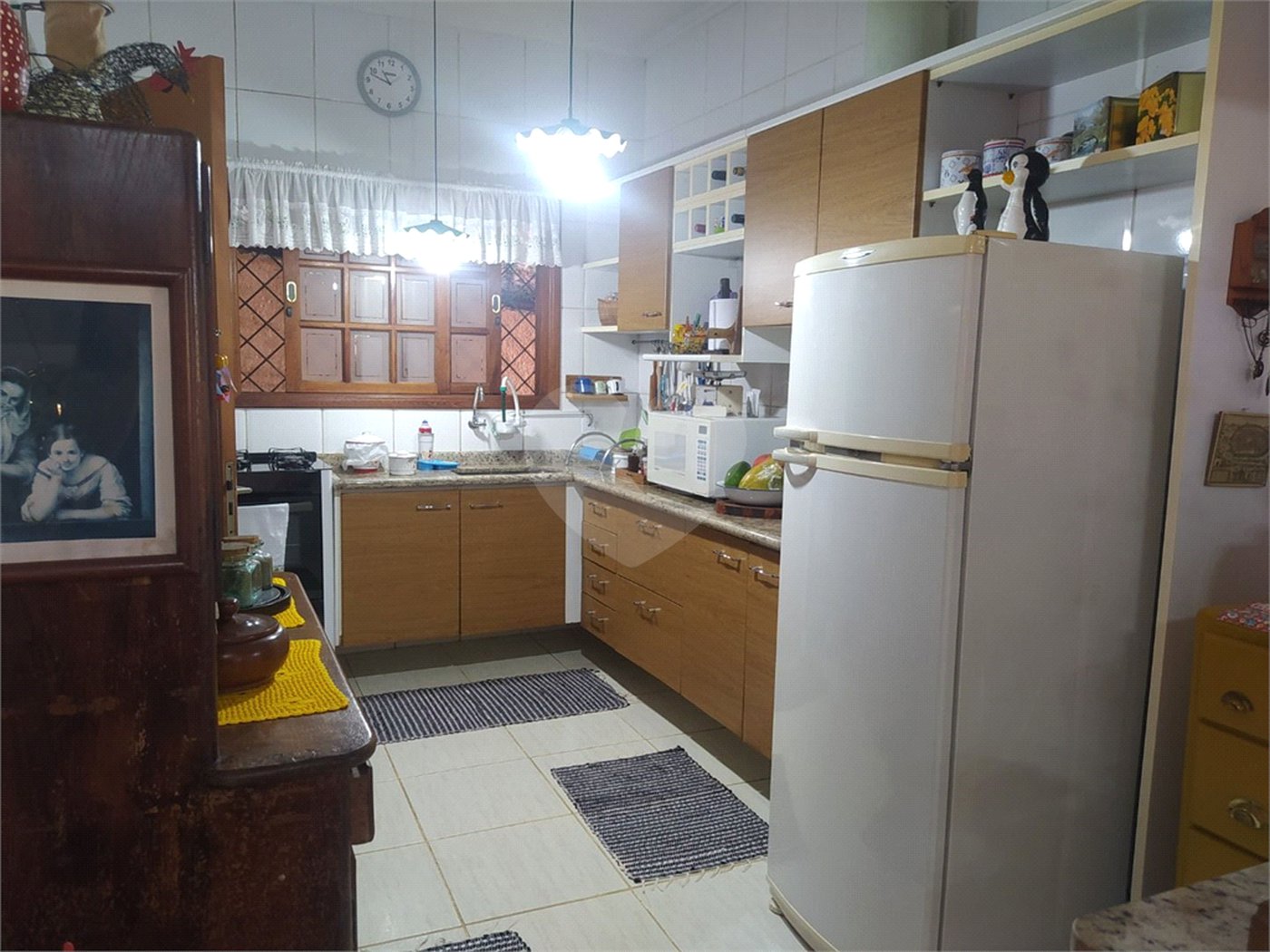 Casa à venda com 3 suítes em Alto da Serra (mailasqui), São Roque, SP