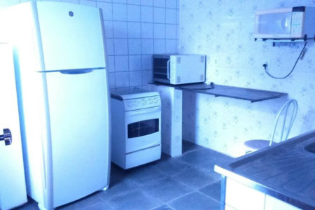 Apartamento à venda com 3 quartos, sendo 1 suíte, em Lapa, São Paulo, SP