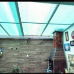 Casa à venda com 2 quartos no condomínio Villaggio Dona Regina, São Paulo - SP