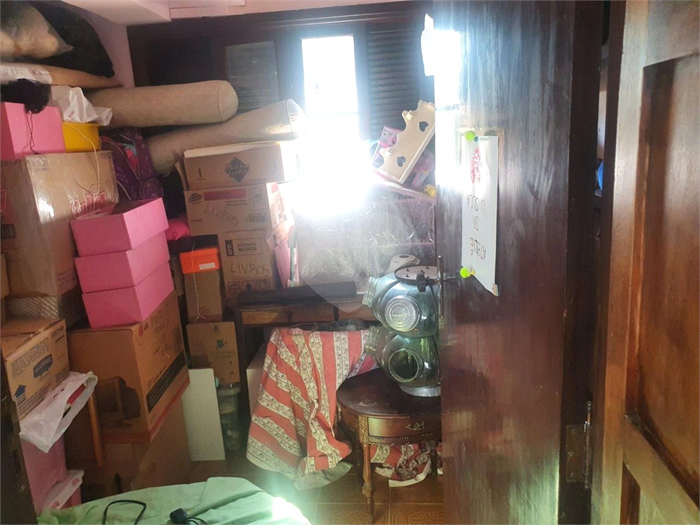 Casa à venda com 4 quartos, sendo 1 suíte, em Rolinópolis, São Paulo, SP