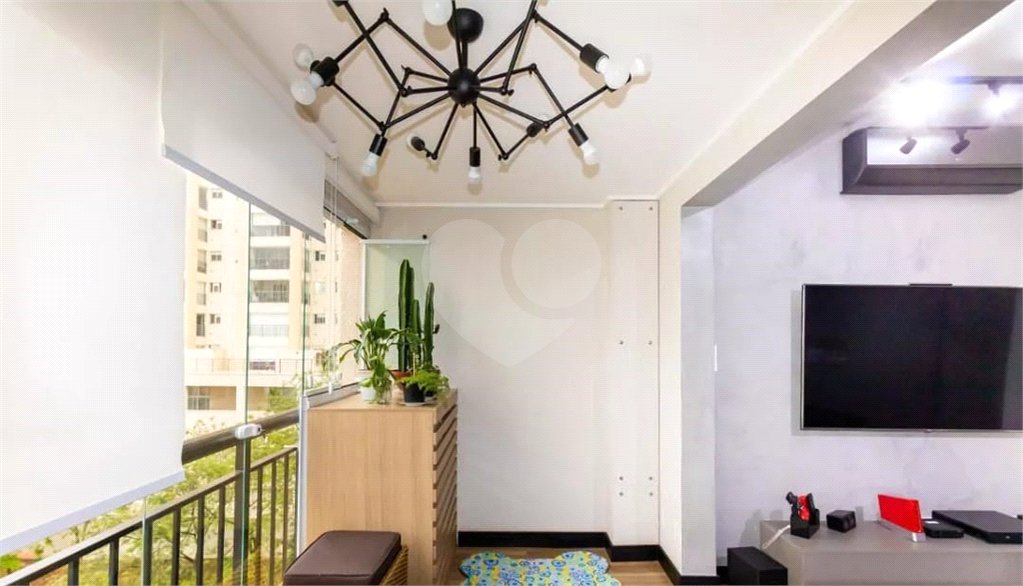 Apartamento à venda com 2 quartos, sendo 1 suíte,  em Tremembé, São Paulo, SP