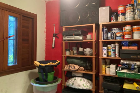 Sobrado à venda com 3 quartos, sendo 1 suíte, em Jardim das Vertentes, São Paulo, SP
