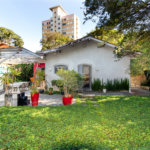 Casa à venda ou para alugar com 3 quartos, sendo 1 suíte, em Butantã, São Paulo, SP