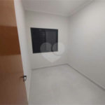 Casa à venda com 3 quartos, sendo 1 suíte, em Jardim Residencial Veneza, Indaiatuba, SP