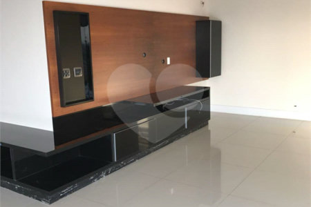 Casa à venda com 6 quartos, sendo 3 suítes, no condomínio Jardim Vila Paradiso, Indaiatuba - SP