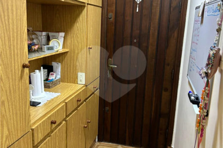 Apartamento à venda com 3 quartos, sendo 1 suíte, em Jardim Franca, São Paulo, SP