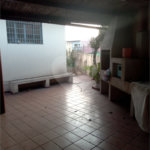Casa à venda ou para alugar com 2 quartos no Centro, Mairiporã, SP