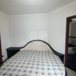 Cobertura à venda com 3 quartos, sendo 1 suíte, em Jardim Bonfiglioli, Jundiaí, SP