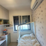 Apartamento à venda com 3 quartos, sendo 1 suíte, em Vila Leopoldina, São Paulo, SP