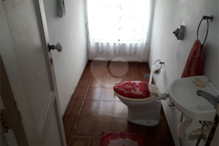 Casa à venda com 5 quartos, sendo 1 suíte, em Grajaú, Rio de Janeiro, RJ