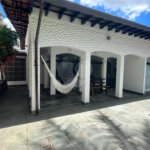 Casa à venda com 5 quartos, sendo 4 suítes, em Parque Maria Helena, São Paulo, SP