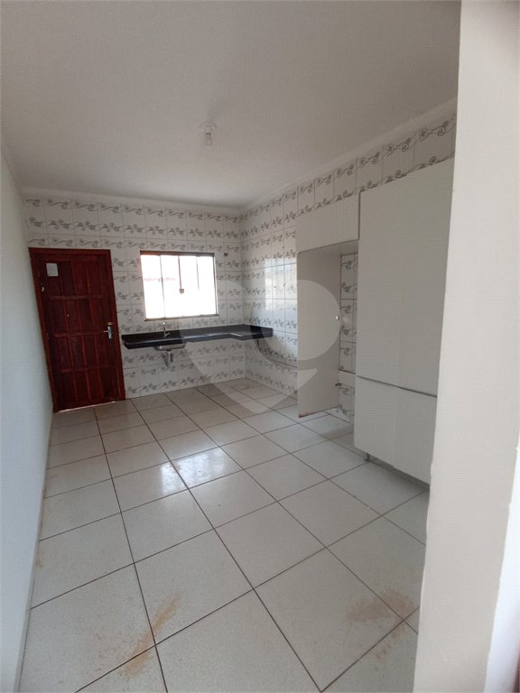 Casa à venda com 3 quartos, sendo 1 suíte, em Residencial Ponta Porã II, Ponta Porã, MS