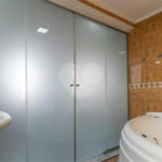 Apartamento à venda com 1 suíte em Vila Carrão, São Paulo, SP