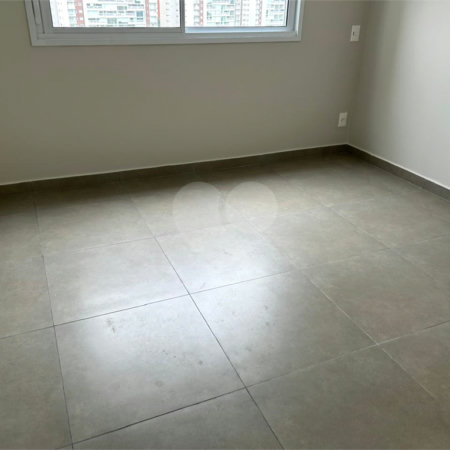 Apartamento à venda com 3 quartos, sendo 1 suíte, em Jardim Caboré, São Paulo, SP
