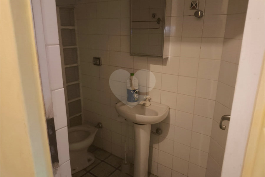 Casa à venda com 3 quartos, sendo 1 suíte, em Tremembé, São Paulo, SP
