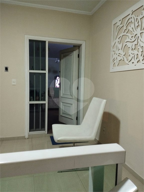 Casa à venda com 3 quartos em Lagoa Seca, Mogi das Cruzes, SP